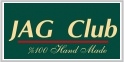 Jag Club