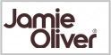 Jamie Oliver