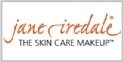 jane iredale