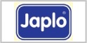 Japlo