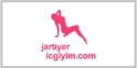 Jartiyer  Giyim