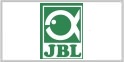 JBL Akvaryum