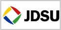 JDSU