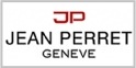 Jean Perret