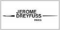 Jerome Dreyfuss