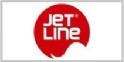 Jetline