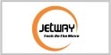 Jetway