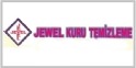 Jewel Kuru Temizleme