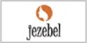 Jezebel