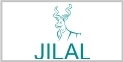 Jilal