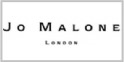 Jo Malone