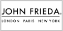 John Frieda