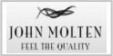 John Molten