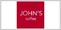 John's Coffee