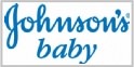 Johnsons Baby