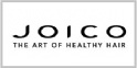 Joico