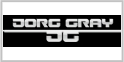 Jorg Gray