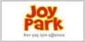 JoyPark