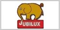 Jubilux