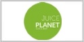 Juice Planet