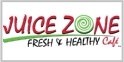 Juice Zone