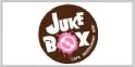 Juke Box