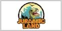 Jurassic Land