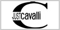 Just Cavalli Gözlük