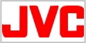 JVC