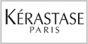 Krastase Paris