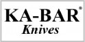 Ka-Bar