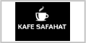 Kafe Safahat