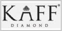 Kaff Diamond