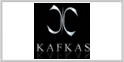 Kafkas Jewellery