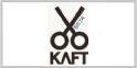 Kaft T-Shirt