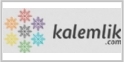 Kalemlik.com