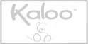 Kaloo Toys