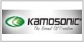 Kamosonic