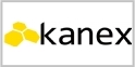 Kanex