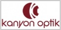 Kanyon Optik