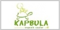 Kapbula