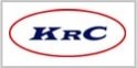 Karaca