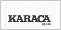 Karaca Earp