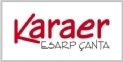 Karaer Earp anta