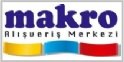 Karaman Makro AVM