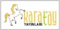 Karatay Yaynlar