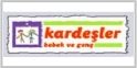 Kardeler Bebek