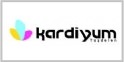 Kardiyum AVM
