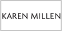 Karen Millen