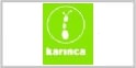 Karnca